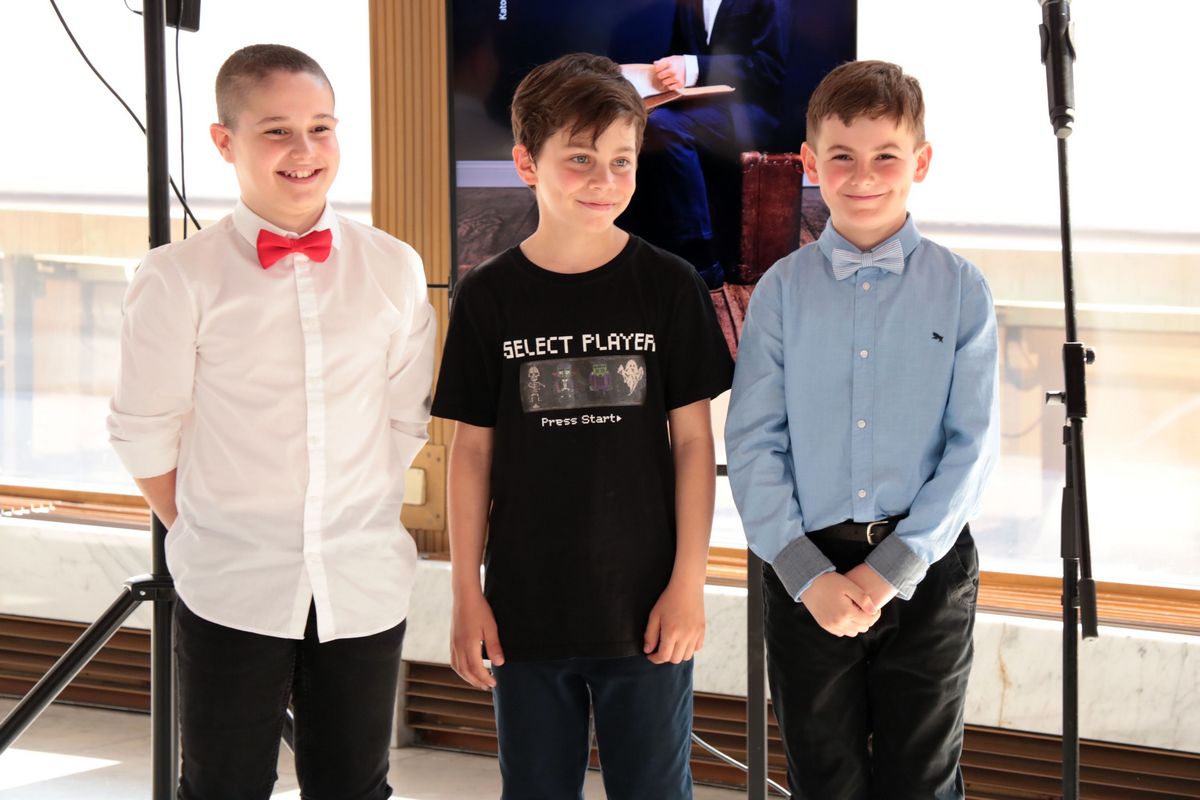 gyori-nemzeti-szinhaz-evad-sajtoj