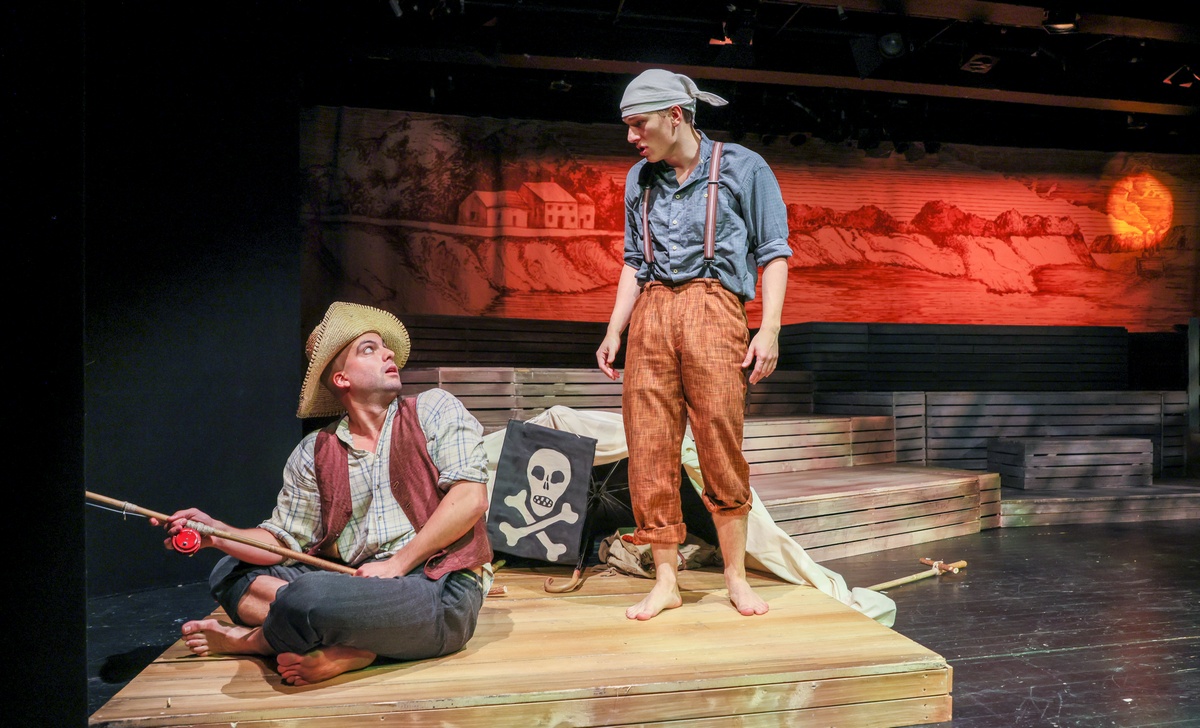 tom-sawyer-kalandjai-gyori-szinhaz