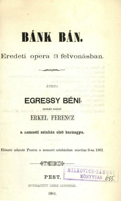 egressy-beni