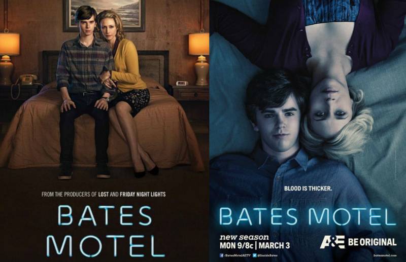 bates-motel