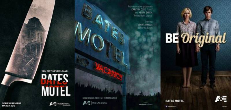 bates-motel