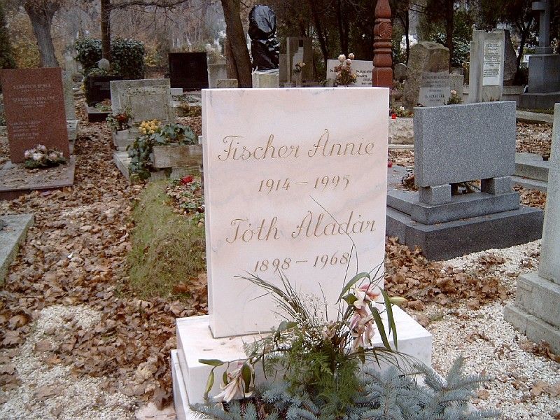 fischer-annie