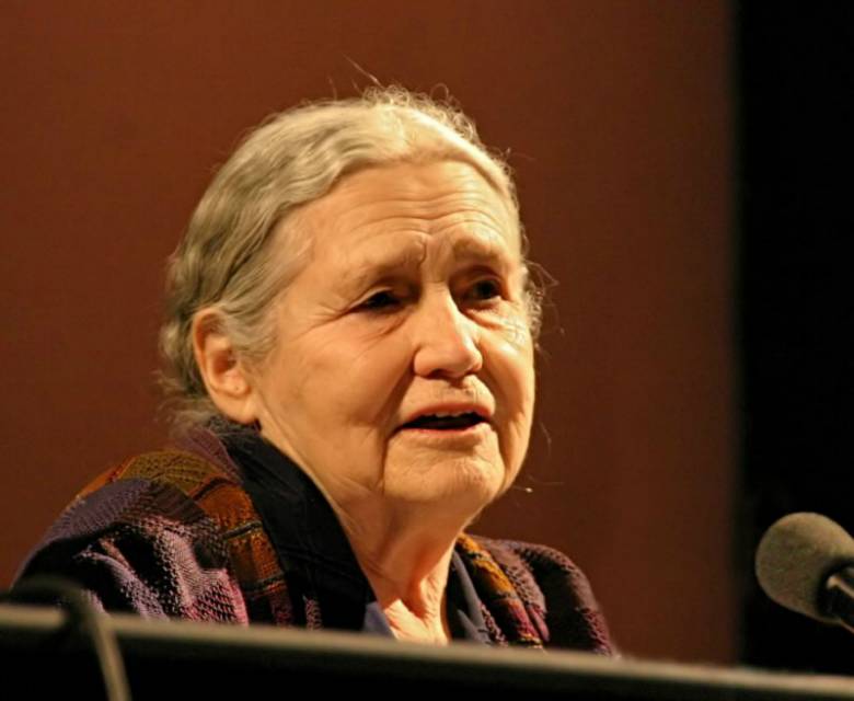 doris-lessing0