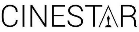 cinestar-logo.jpg