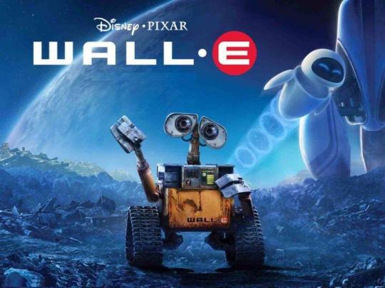 wall-e.jpg