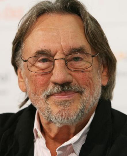 zsigmond-vilmos-85.jpg