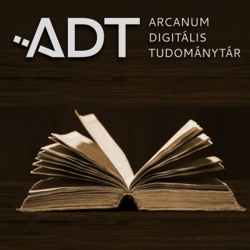 arcanum-digitalis-tudomanytar