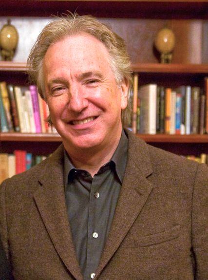 alan-rickman