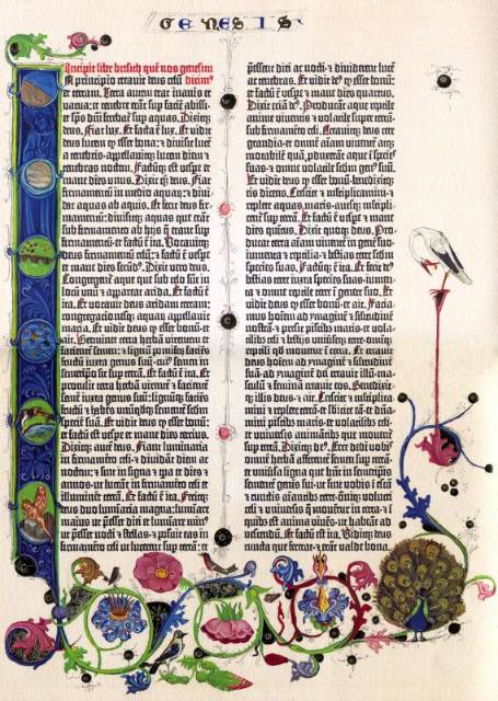 42-soros-gutenberg-biblia