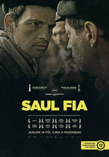 saul-fia-plakat