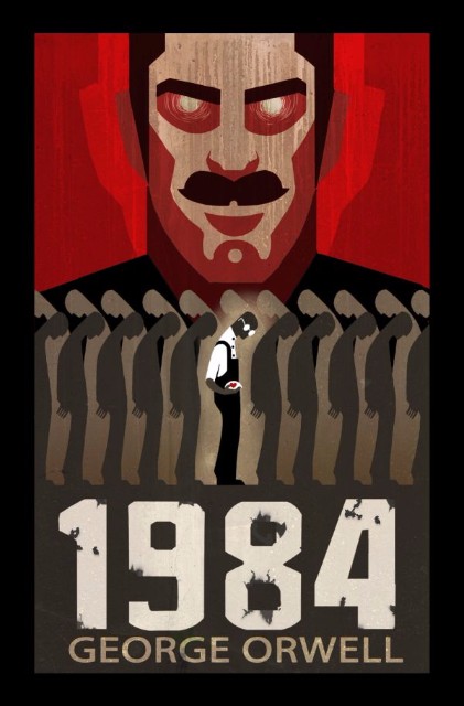 orwell-1984