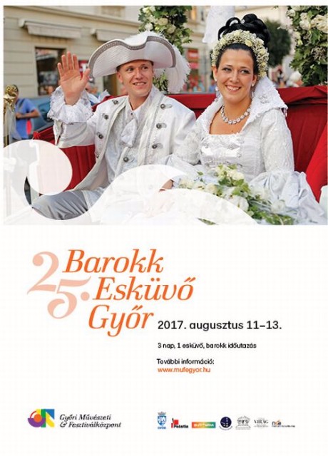 08-11barokk