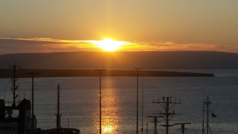 sunset_in_kirkwall