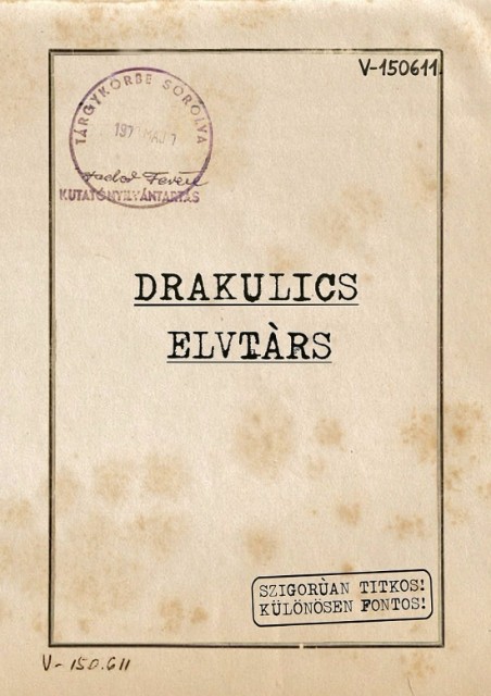 drakulics-elvtars