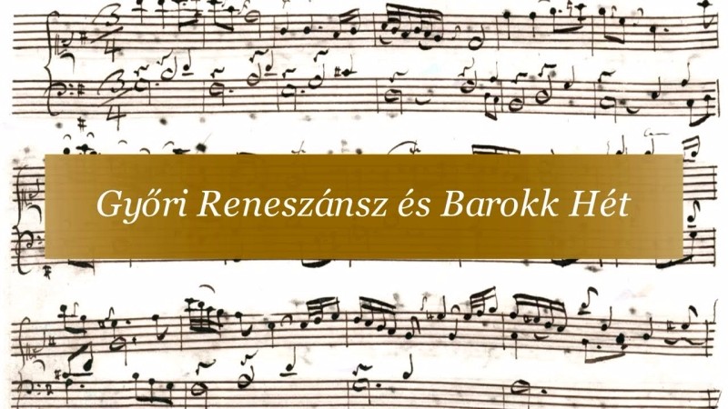 gyori-barokk-reneszansz-es-barokk-het