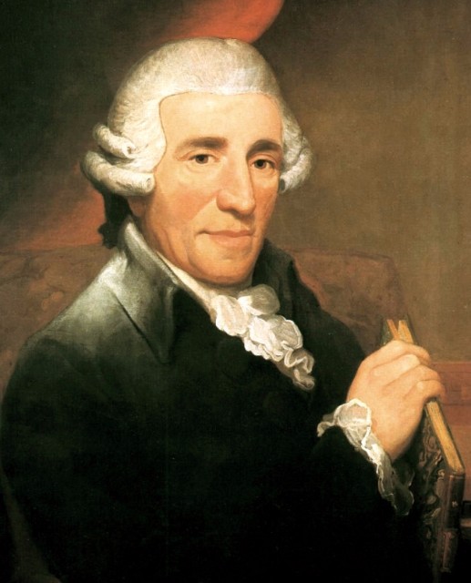 joseph-haydn