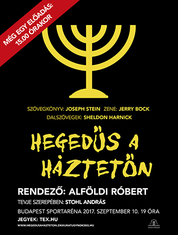 hegedus-a-hazteton-alfoldi