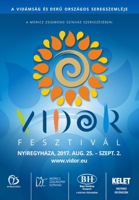 vidor-fesztival