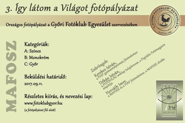 08-14fotopalyazat