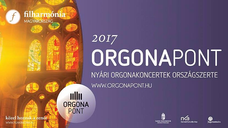 08-29orgonapont