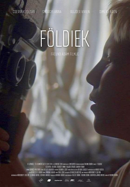 foldiek-film-plakat