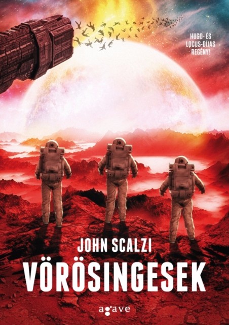 john-scalzi-vorosingesek