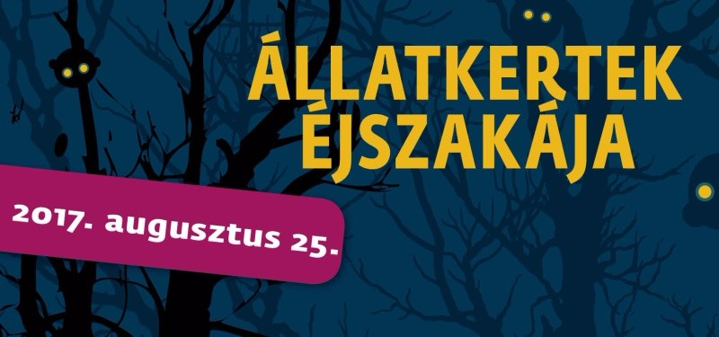 allatkertek-ejszakaja-2017