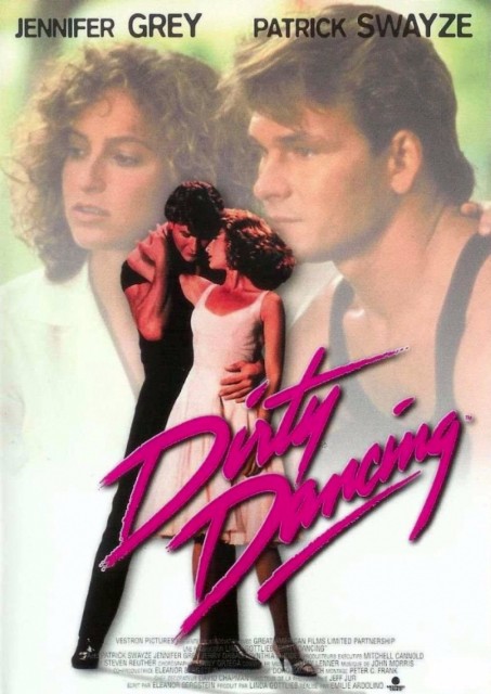 dirty-dancing01