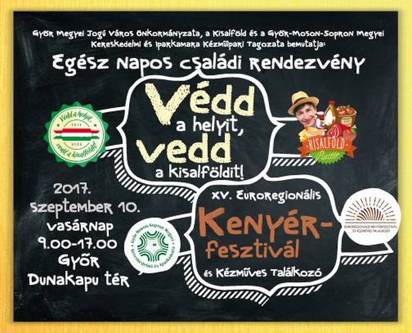 09-10kenyerfesztival