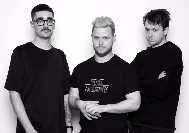 alt-j