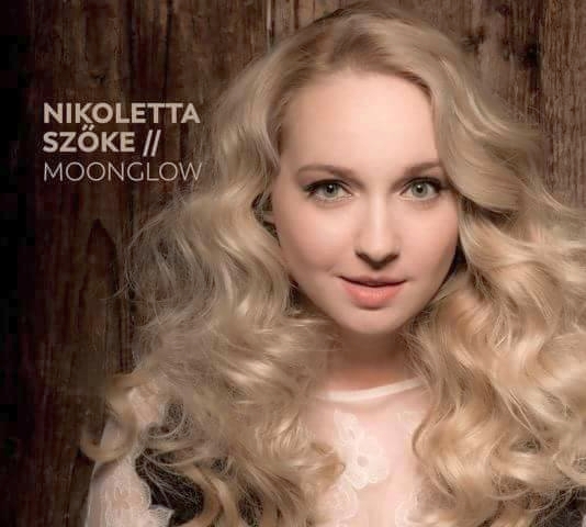 szoke-nikoletta-moonglow