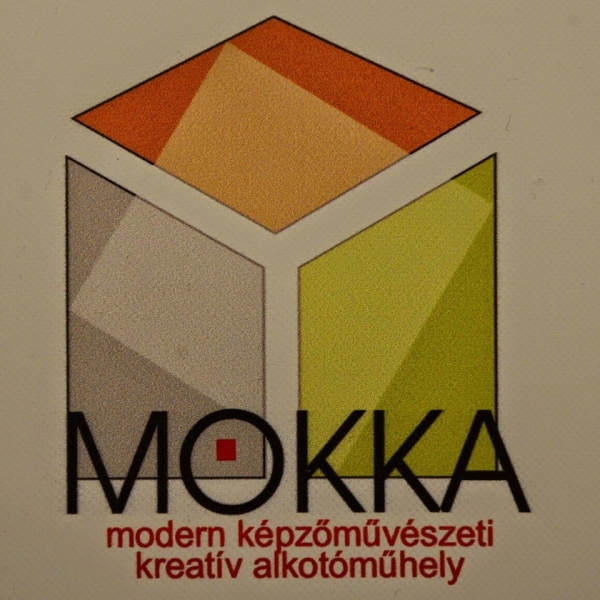 09-13mokka