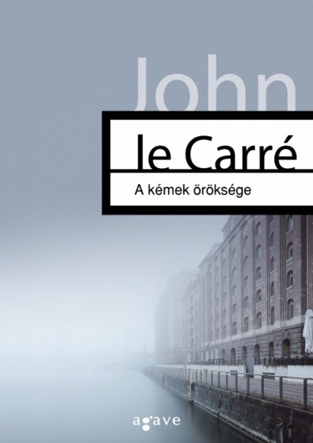 john-le-carre-a-kemek-oroksege