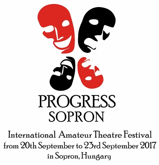 progress-sopron