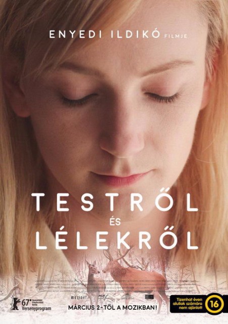 testrol-es-lelekrol