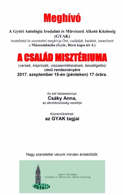 09-15-gyak-muzeumhaz
