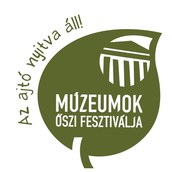 09-25muzeumok_oszi_fesztivalja