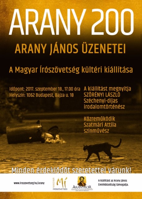 arany-janos-uzenetei-kiallitas