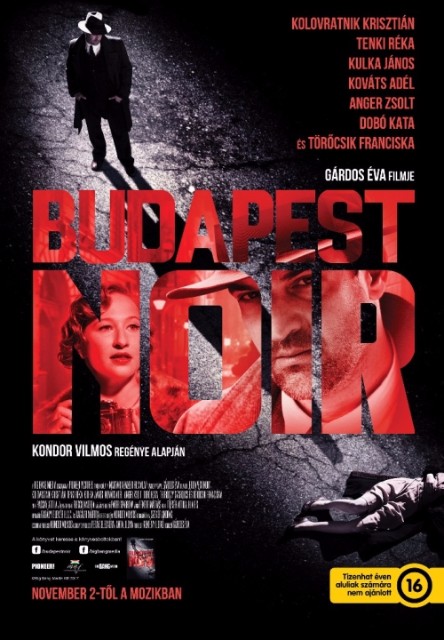 budapest-noir