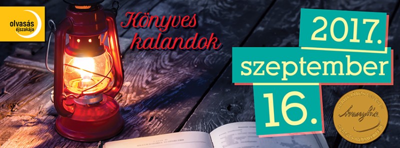 olvasas-ejszakaja
