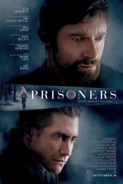 prisoners-poster