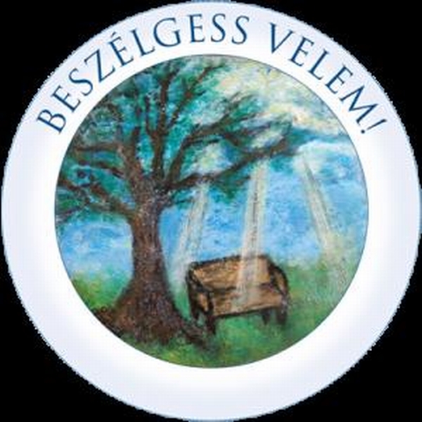 09-28beszelgess_velem