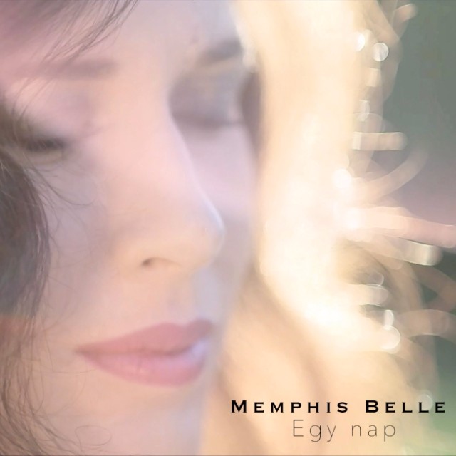 memphis-belle-egy-nap