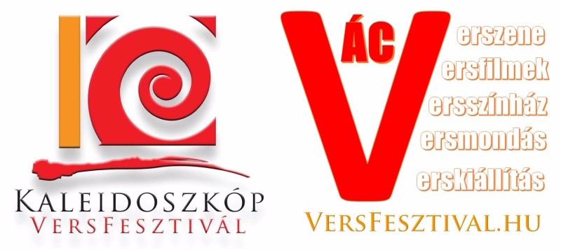 versfesztival