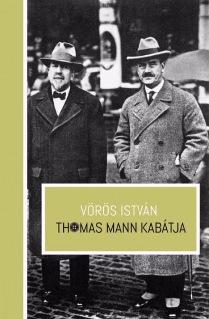 voros-istvan-thomas-mann-kabatja