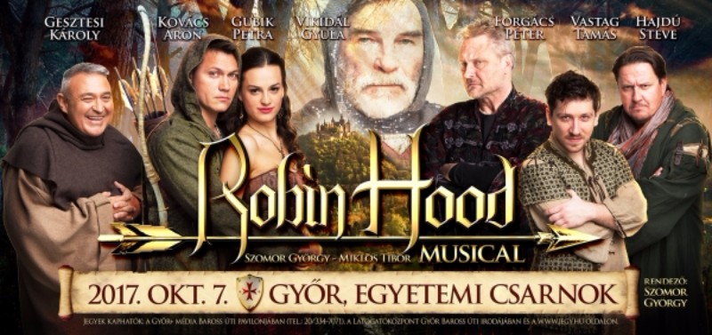 10-07robin_hood