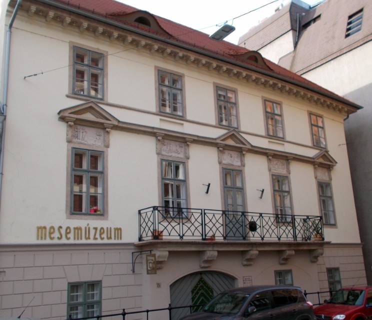 mesemuzeum2