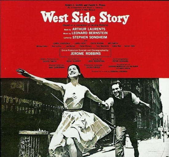 west-side-story