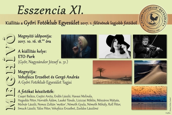 10-16 esszencia