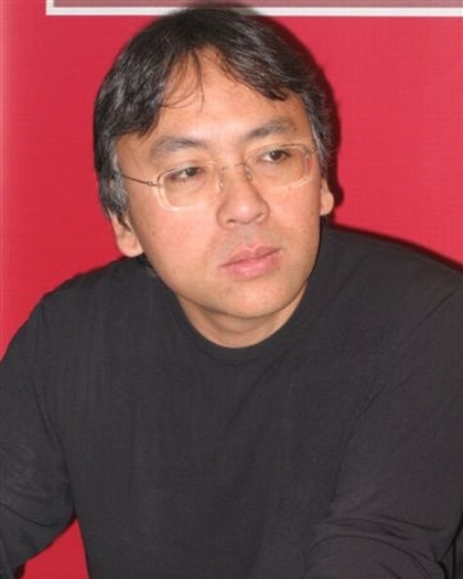 kazuo-ishiguro